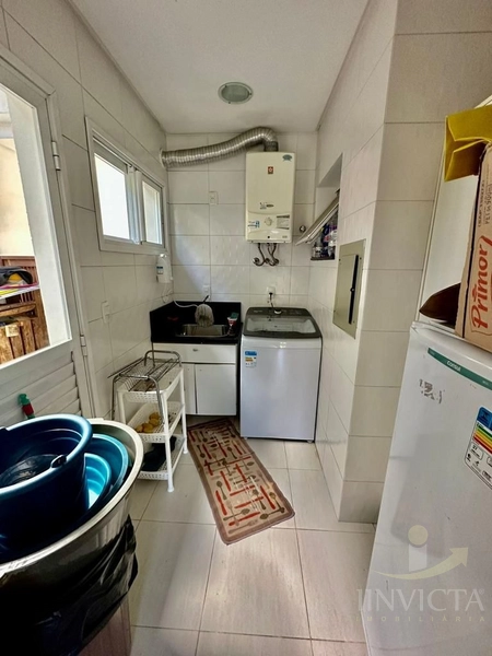Casa de Condomínio com 190m², 3 Suítes no Condado de Capão em Capão: 20ª foto da galeria de imagens do imóvel