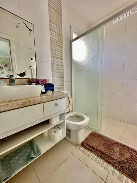 Casa de Condomínio com 190m², 3 Suítes no Condado de Capão em Capão: 22ª foto da galeria de imagens do imóvel