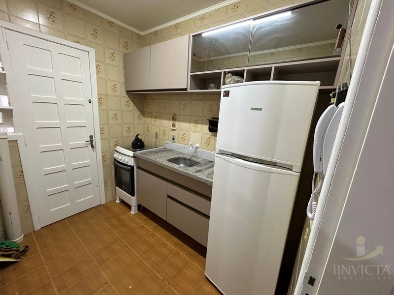 LINDO APARTAMENTO TÉRREO: 1ª foto da galeria de imagens do imóvel