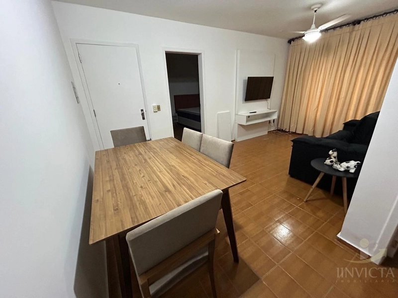 LINDO APARTAMENTO TÉRREO: 2ª foto da galeria de imagens do imóvel