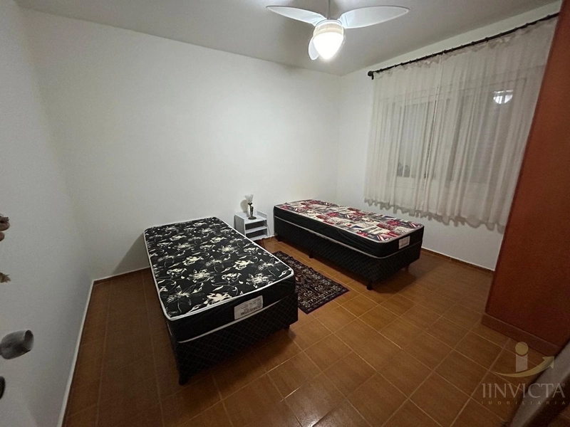LINDO APARTAMENTO TÉRREO: 5ª foto da galeria de imagens do imóvel