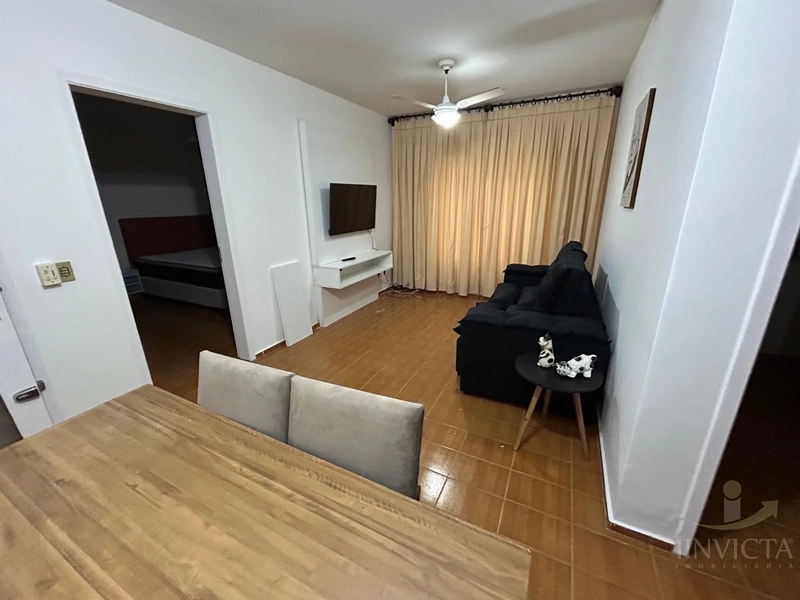 LINDO APARTAMENTO TÉRREO: 3ª foto da galeria de imagens do imóvel