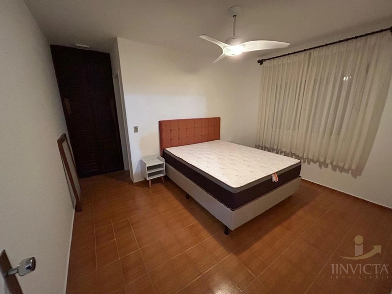 LINDO APARTAMENTO TÉRREO: 4ª foto da galeria de imagens do imóvel
