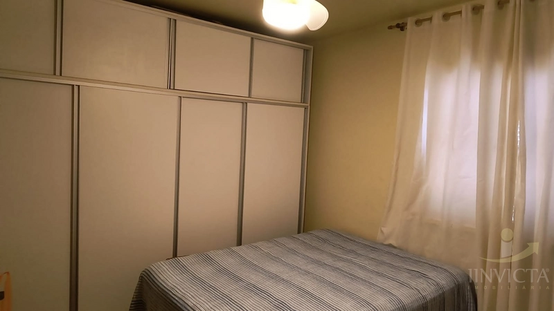APARTAMENTO NO CENTRO DE FRENTE COM SACADA E VISTA!: 7ª foto da galeria de imagens do imóvel