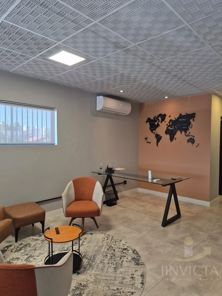 EXCELENTE LOJA NA PARAGUASSU!!: 8ª foto da galeria de imagens do imóvel