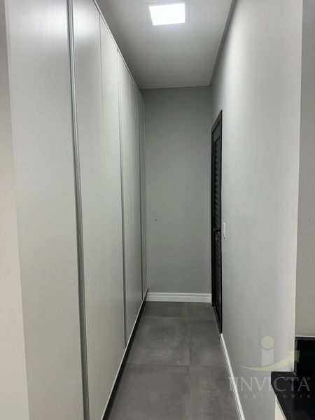 Casa com 3 suítes, mobiliada e decorada em Condomínio fechado: 25ª foto da galeria de imagens do imóvel