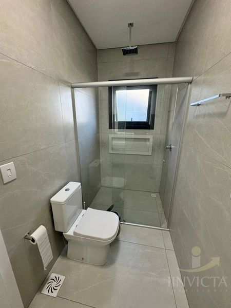 Casa com 3 suítes, mobiliada e decorada em Condomínio fechado: 23ª foto da galeria de imagens do imóvel