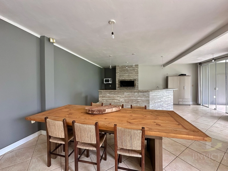 CASA DE ESQUINA À VENDA, COM LINDO ESPAÇO GOURMET: 17ª foto da galeria de imagens do imóvel