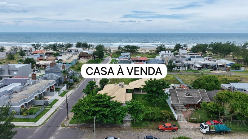 CASA DE ESQUINA À VENDA, COM LINDO ESPAÇO GOURMET: 20ª foto da galeria de imagens do imóvel