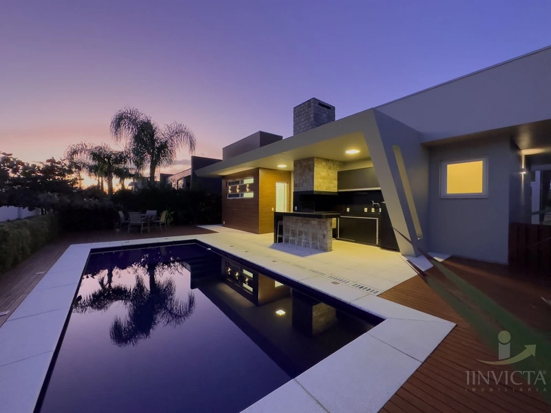 OPORTUNIDADE IMPERDIVEL NO CONDOMINIO ENSEADA! FACILITO!: 1ª foto da galeria de imagens do imóvel