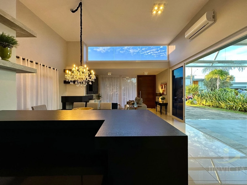 OPORTUNIDADE IMPERDIVEL NO CONDOMINIO ENSEADA! FACILITO!: 10ª foto da galeria de imagens do imóvel