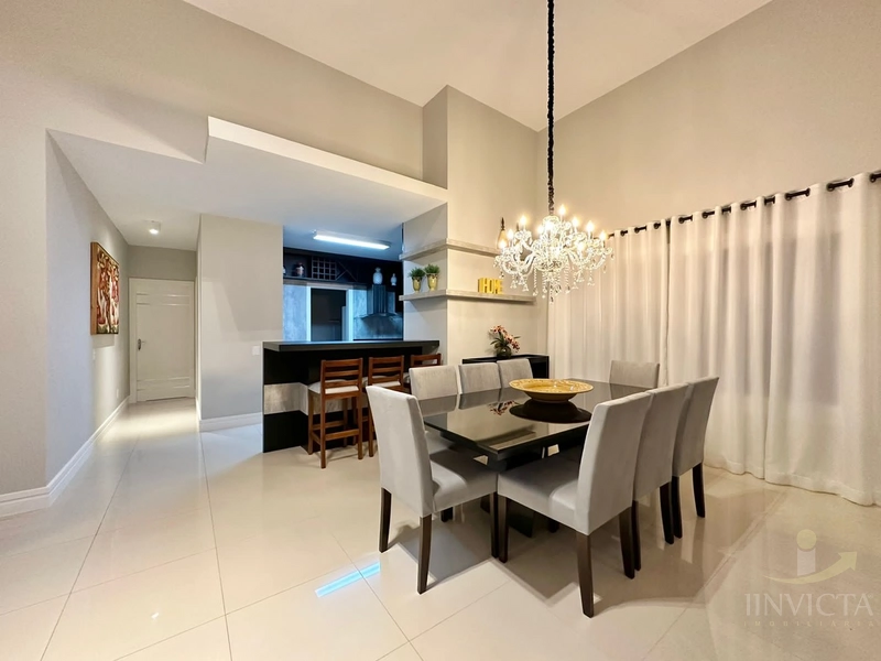 OPORTUNIDADE IMPERDIVEL NO CONDOMINIO ENSEADA! FACILITO!: 7ª foto da galeria de imagens do imóvel