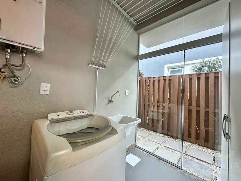OPORTUNIDADE IMPERDIVEL NO CONDOMINIO ENSEADA! FACILITO!: 34ª foto da galeria de imagens do imóvel
