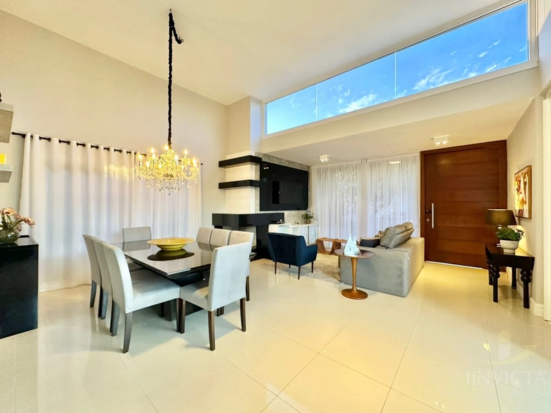OPORTUNIDADE IMPERDIVEL NO CONDOMINIO ENSEADA! FACILITO!: 13ª foto da galeria de imagens do imóvel