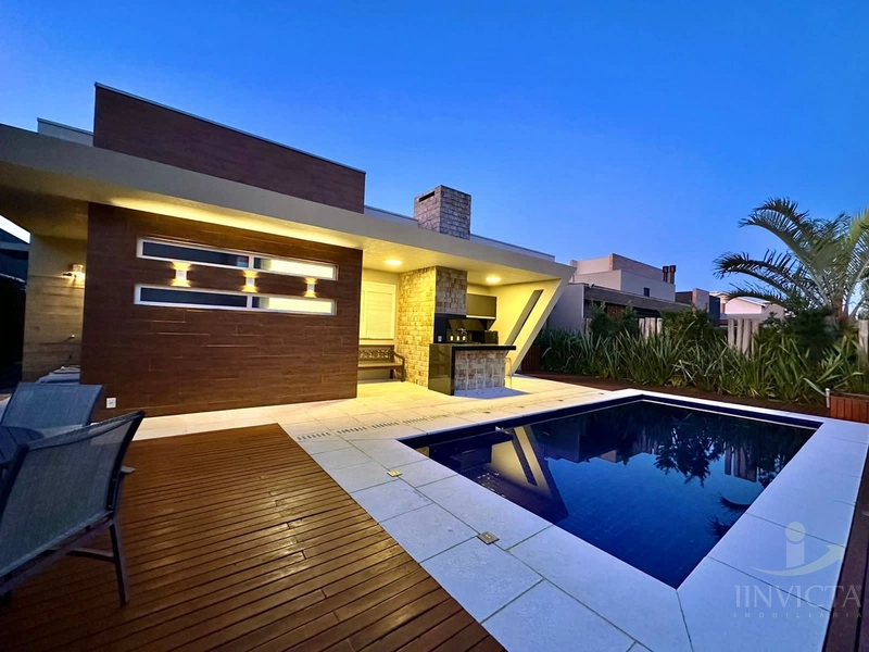 OPORTUNIDADE IMPERDIVEL NO CONDOMINIO ENSEADA! FACILITO!: 3ª foto da galeria de imagens do imóvel