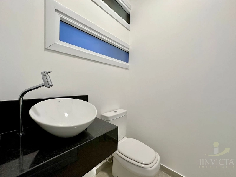OPORTUNIDADE IMPERDIVEL NO CONDOMINIO ENSEADA! FACILITO!: 22ª foto da galeria de imagens do imóvel