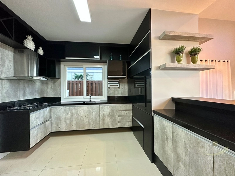 OPORTUNIDADE IMPERDIVEL NO CONDOMINIO ENSEADA! FACILITO!: 17ª foto da galeria de imagens do imóvel