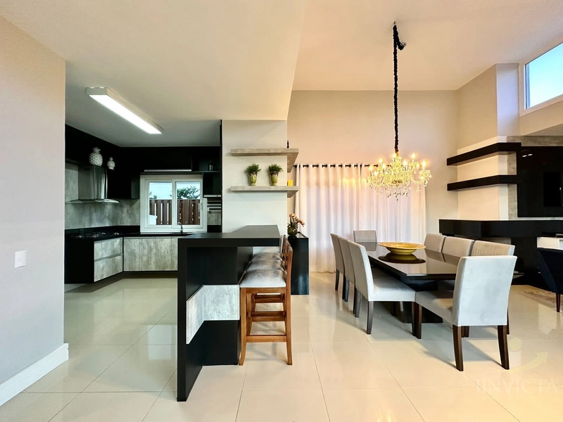 OPORTUNIDADE IMPERDIVEL NO CONDOMINIO ENSEADA! FACILITO!: 16ª foto da galeria de imagens do imóvel