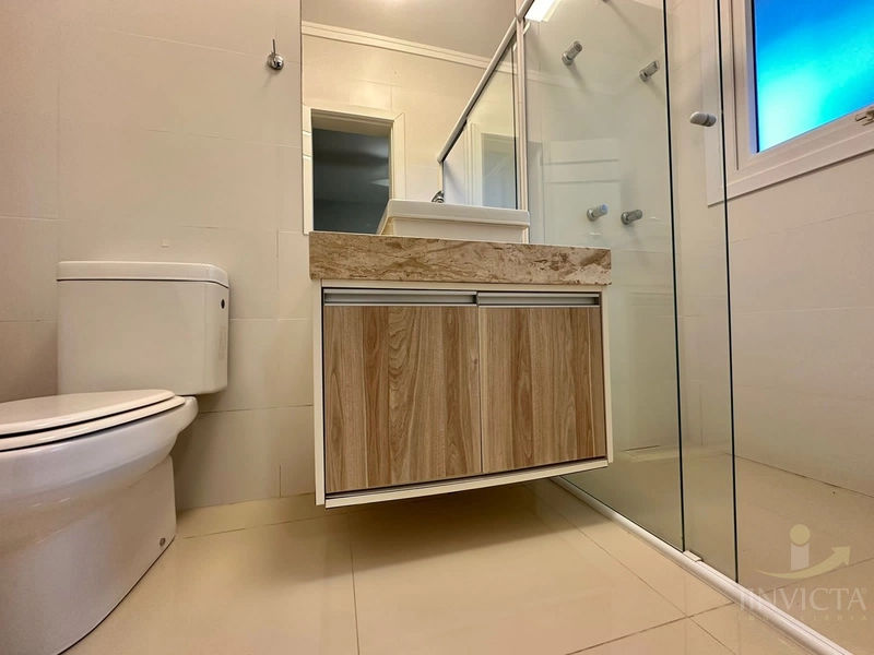 OPORTUNIDADE IMPERDIVEL NO CONDOMINIO ENSEADA! FACILITO!: 26ª foto da galeria de imagens do imóvel