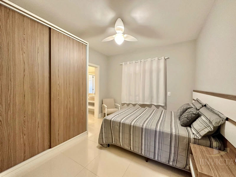 OPORTUNIDADE IMPERDIVEL NO CONDOMINIO ENSEADA! FACILITO!: 25ª foto da galeria de imagens do imóvel
