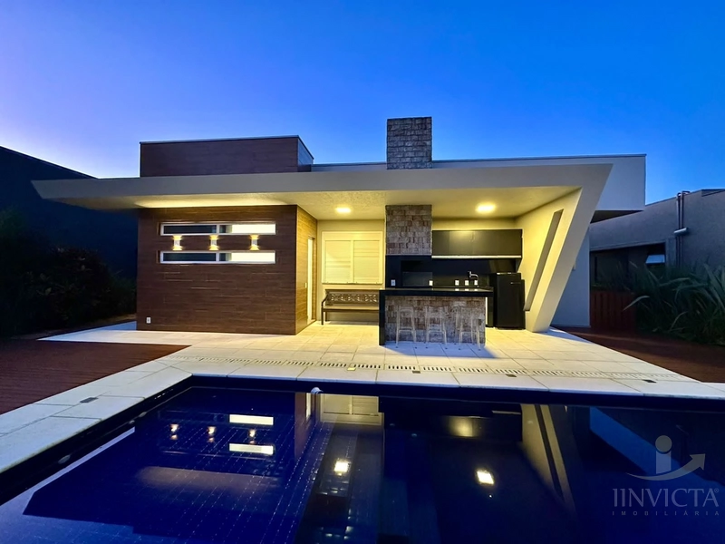 OPORTUNIDADE IMPERDIVEL NO CONDOMINIO ENSEADA! FACILITO!: 2ª foto da galeria de imagens do imóvel