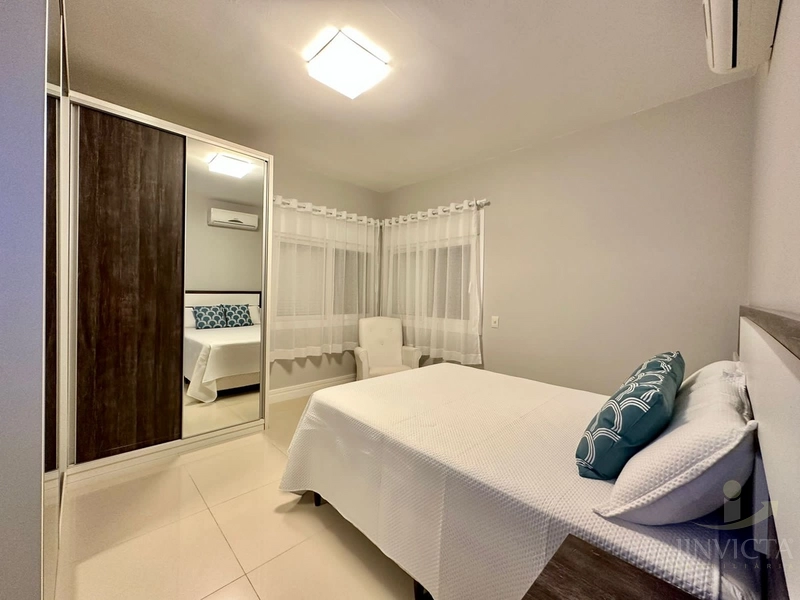 OPORTUNIDADE IMPERDIVEL NO CONDOMINIO ENSEADA! FACILITO!: 30ª foto da galeria de imagens do imóvel