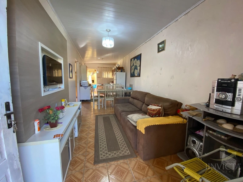 OPORTUNIDADE EM CAPÃO NOVO, POSTO 04, REGIÃO DE MORADORES!: 3ª foto da galeria de imagens do imóvel