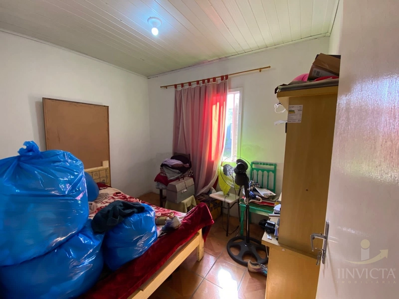 OPORTUNIDADE EM CAPÃO NOVO, POSTO 04, REGIÃO DE MORADORES!: 5ª foto da galeria de imagens do imóvel