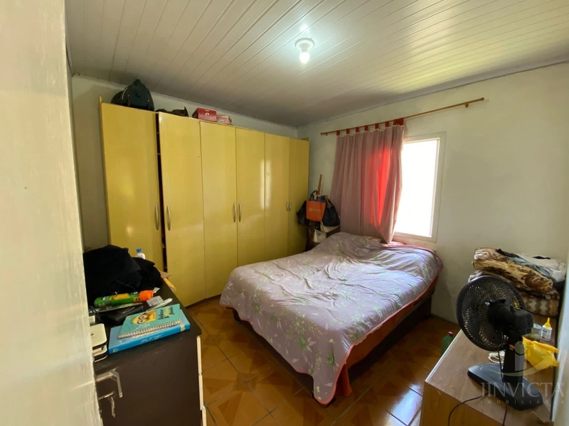 OPORTUNIDADE EM CAPÃO NOVO, POSTO 04, REGIÃO DE MORADORES!: 6ª foto da galeria de imagens do imóvel