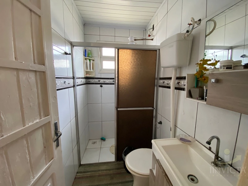 OPORTUNIDADE EM CAPÃO NOVO, POSTO 04, REGIÃO DE MORADORES!: 7ª foto da galeria de imagens do imóvel