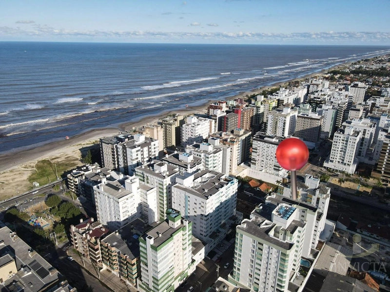 NAVEGANTES! DE FRENTE COM VISTA E SACADÃO ! FINAMENTE MOBILIADO!: 20ª foto da galeria de imagens do imóvel