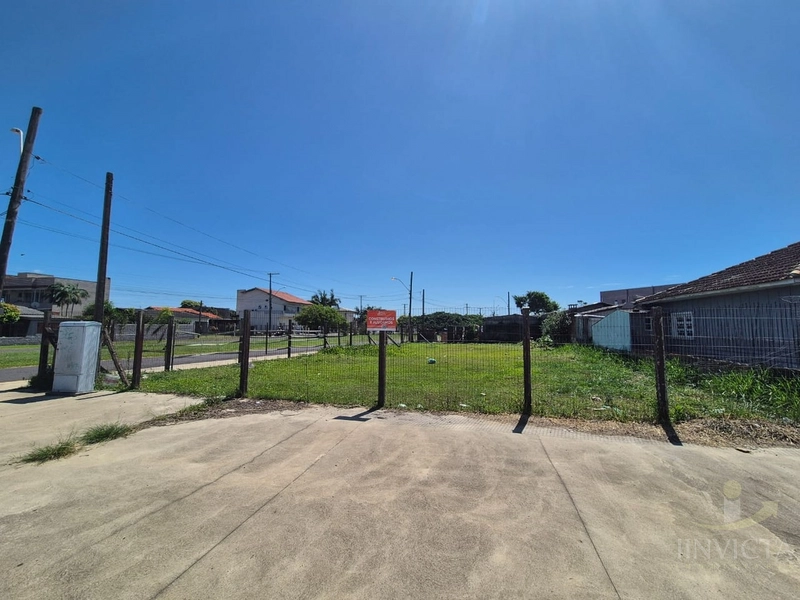 BTS - CONSTRUIMOS E ALUGAMOS: 1ª foto da galeria de imagens do imóvel