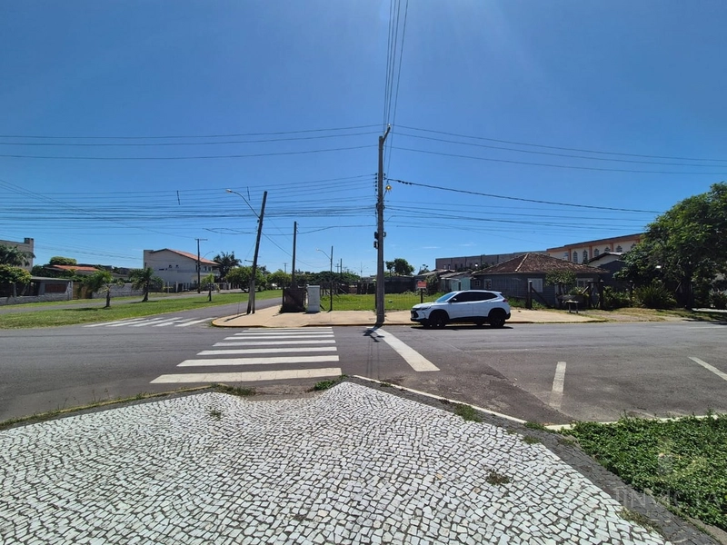 BTS - CONSTRUIMOS E ALUGAMOS: 5ª foto da galeria de imagens do imóvel