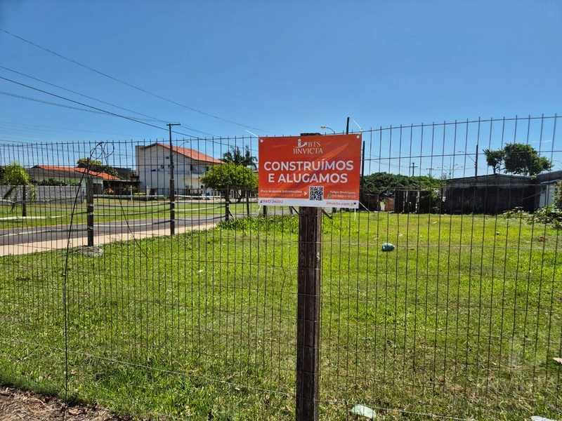 BTS - CONSTRUIMOS E ALUGAMOS: 2ª foto da galeria de imagens do imóvel
