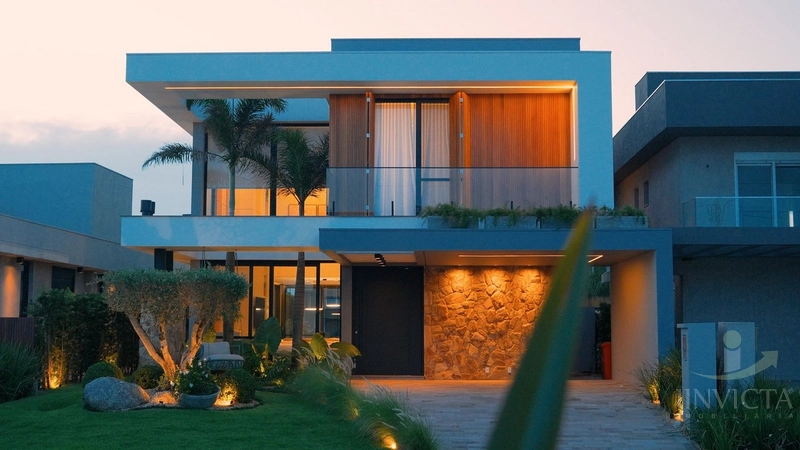 EXCELENTE SOBRADO MOBILIADO E DECORADO PRA VOCÊ E SUA FAMÍLIA!!!!!: 1ª foto da galeria de imagens do imóvel