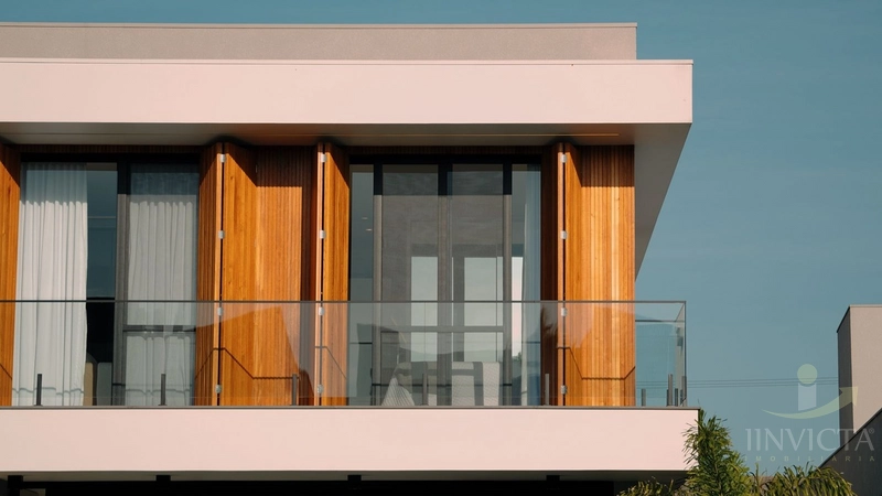 EXCELENTE SOBRADO MOBILIADO E DECORADO PRA VOCÊ E SUA FAMÍLIA!!!!!: 29ª foto da galeria de imagens do imóvel