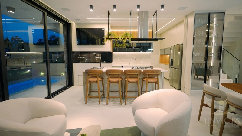 EXCELENTE SOBRADO MOBILIADO E DECORADO PRA VOCÊ E SUA FAMÍLIA!!!!!: 11ª foto da galeria de imagens do imóvel