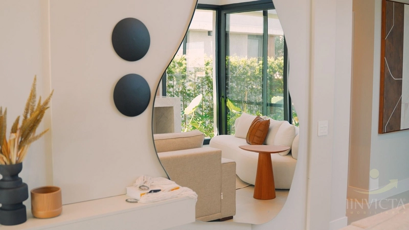 EXCELENTE SOBRADO MOBILIADO E DECORADO PRA VOCÊ E SUA FAMÍLIA!!!!!: 10ª foto da galeria de imagens do imóvel