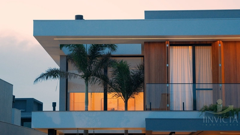 EXCELENTE SOBRADO MOBILIADO E DECORADO PRA VOCÊ E SUA FAMÍLIA!!!!!: 23ª foto da galeria de imagens do imóvel