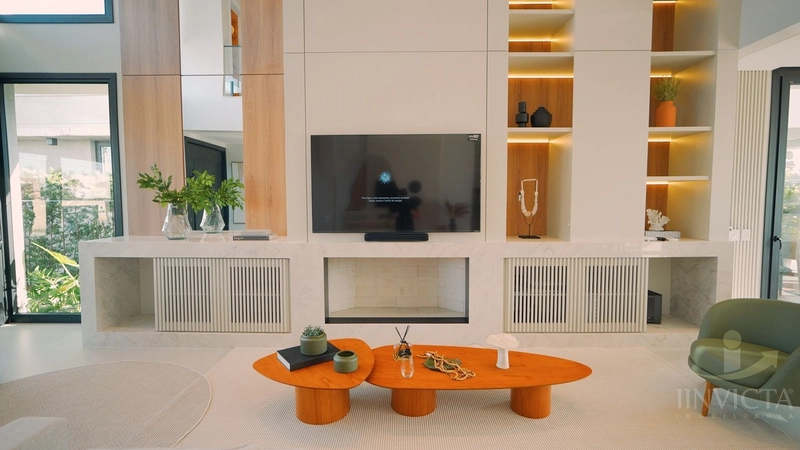 EXCELENTE SOBRADO MOBILIADO E DECORADO PRA VOCÊ E SUA FAMÍLIA!!!!!: 13ª foto da galeria de imagens do imóvel