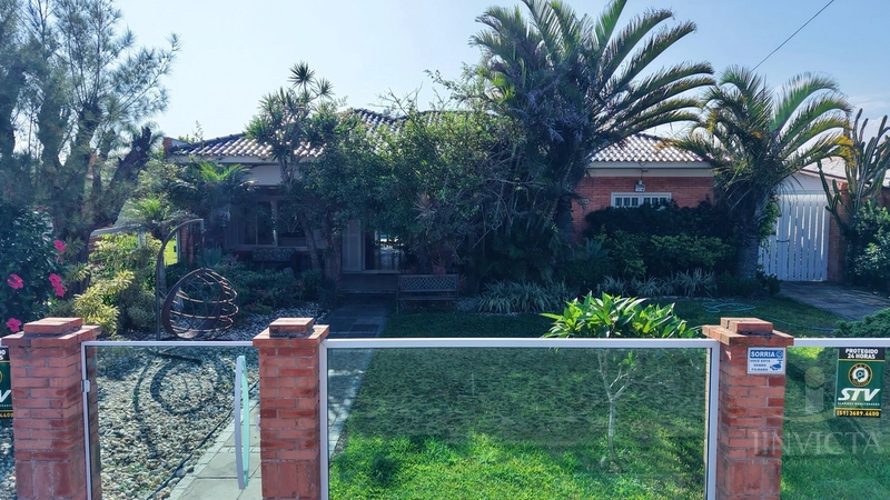 CASA DE RUA! COM TERRENO DE 648MTS², COM PISCINA E MUITO CONFORTO: 4ª foto da galeria de imagens do imóvel