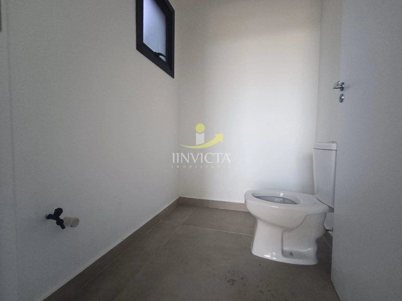 Loja disponível para locação anual.: 8ª foto da galeria de imagens do imóvel