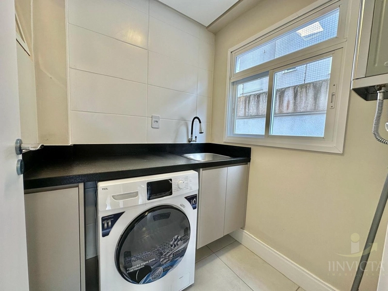 EXCELENTE 3 SUÍTES MOBILIADO E DECORADO C/TERRAÇO PRA VOCÊ!!!!!: 10ª foto da galeria de imagens do imóvel