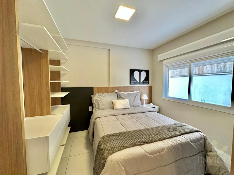 EXCELENTE 3 SUÍTES MOBILIADO E DECORADO C/TERRAÇO PRA VOCÊ!!!!!: 16ª foto da galeria de imagens do imóvel