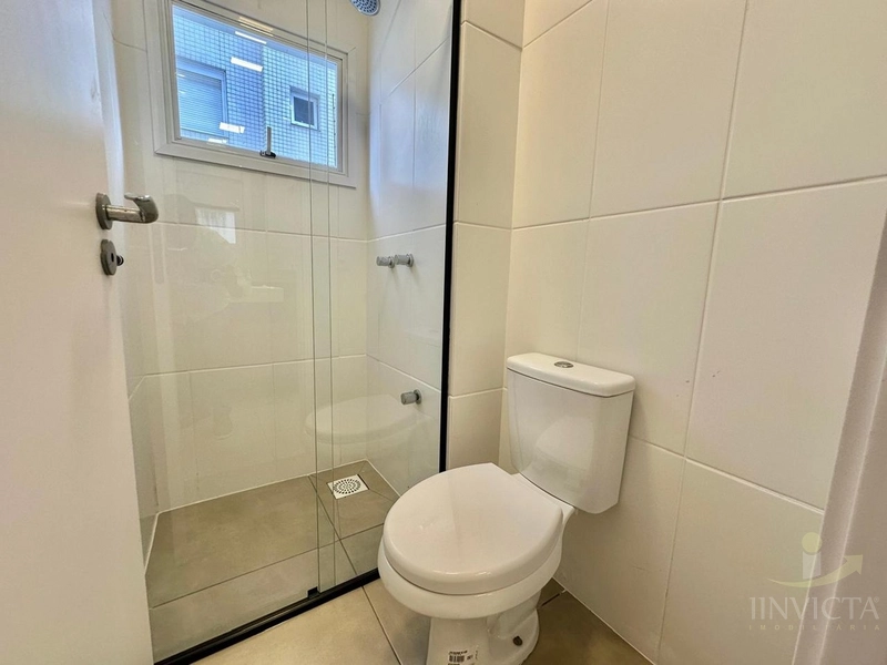 EXCELENTE 3 SUÍTES MOBILIADO E DECORADO C/TERRAÇO PRA VOCÊ!!!!!: 15ª foto da galeria de imagens do imóvel