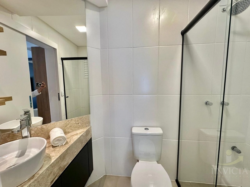EXCELENTE 3 SUÍTES MOBILIADO E DECORADO C/TERRAÇO PRA VOCÊ!!!!!: 20ª foto da galeria de imagens do imóvel