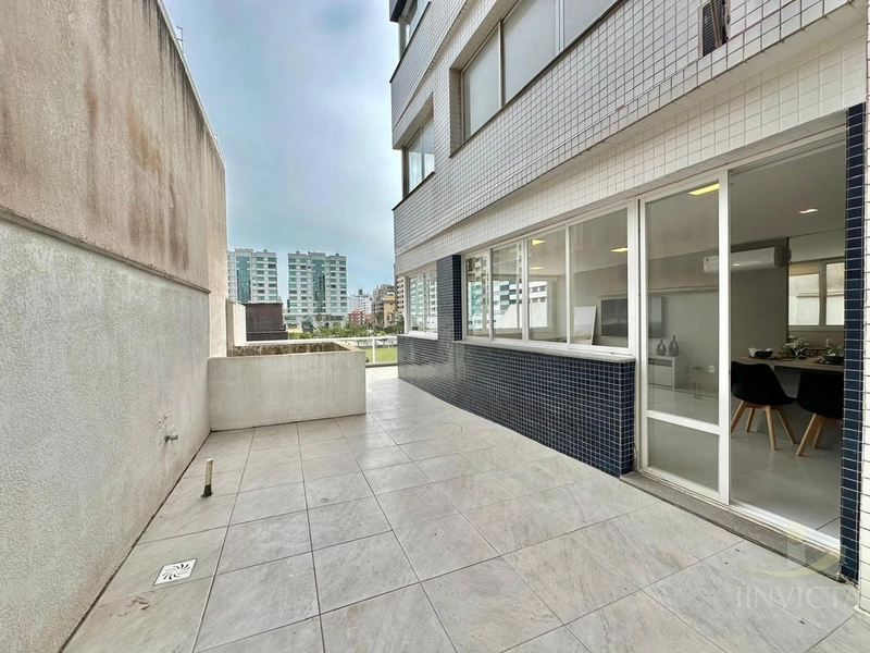 EXCELENTE 3 SUÍTES MOBILIADO E DECORADO C/TERRAÇO PRA VOCÊ!!!!!: 22ª foto da galeria de imagens do imóvel