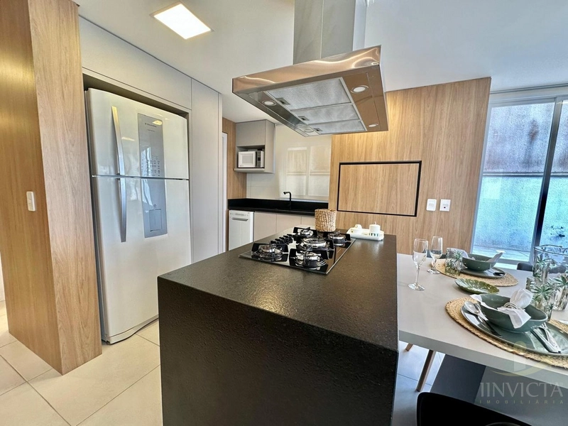 EXCELENTE 3 SUÍTES MOBILIADO E DECORADO C/TERRAÇO PRA VOCÊ!!!!!: 7ª foto da galeria de imagens do imóvel