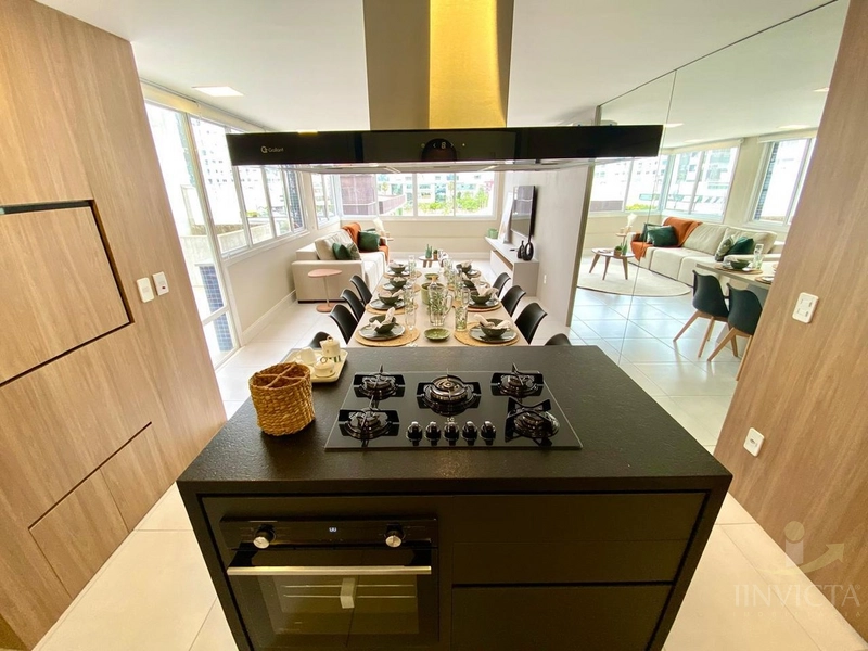 EXCELENTE 3 SUÍTES MOBILIADO E DECORADO C/TERRAÇO PRA VOCÊ!!!!!: 29ª foto da galeria de imagens do imóvel