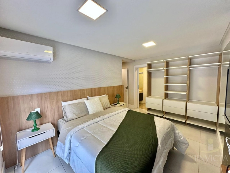 EXCELENTE 3 SUÍTES MOBILIADO E DECORADO C/TERRAÇO PRA VOCÊ!!!!!: 19ª foto da galeria de imagens do imóvel